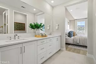 26661 Solstice Ln, Valencia, CA 91381 - Photo 10
