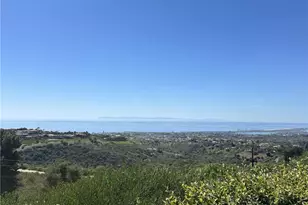 19 Montecito Dr, Corona del Mar, CA 92625 - Photo 1