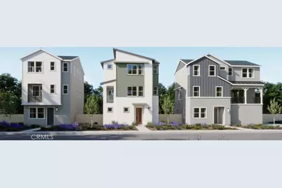 27510 Grand Fir Way, Valencia, CA 91381 - Photo 20