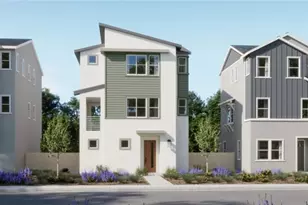27510 Grand Fir Wy, Valencia, CA 91381 - Photo 20