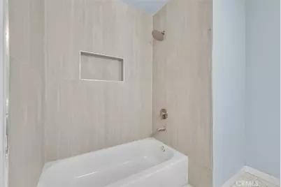 650 N Vogue, Covina, CA 91722 - Photo 16