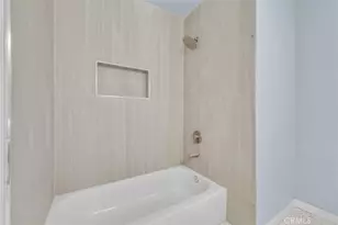 650 N Vogue, Covina, CA 91722 - Photo 16