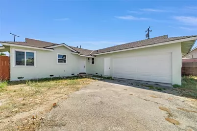 650 N Vogue, Covina, CA 91722 - Photo 4