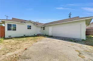 650 N Vogue, Covina, CA 91722 - Photo 4