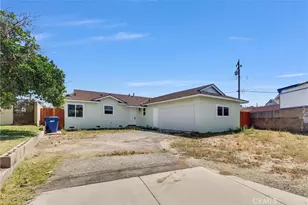 650 N Vogue, Covina, CA 91722 - Photo 2