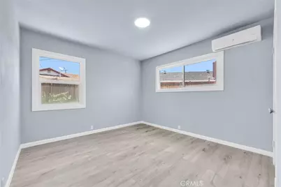 650 N Vogue, Covina, CA 91722 - Photo 20