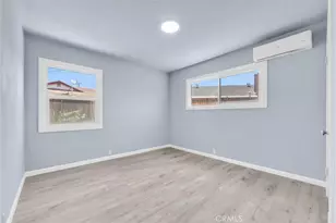 650 N Vogue, Covina, CA 91722 - Photo 20
