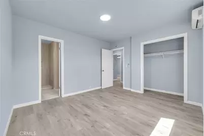 650 N Vogue, Covina, CA 91722 - Photo 18