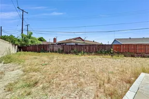 650 N Vogue, Covina, CA 91722 - Photo 24