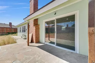 650 N Vogue, Covina, CA 91722 - Photo 26
