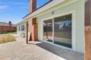 650 N Vogue, Covina, CA 91722 - Photo 26