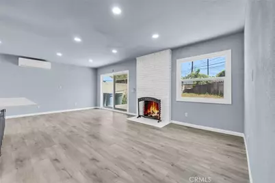 650 N Vogue, Covina, CA 91722 - Photo 6