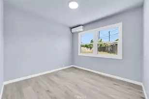 650 N Vogue, Covina, CA 91722 - Photo 22