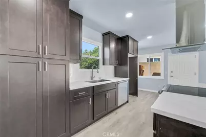 650 N Vogue, Covina, CA 91722 - Photo 14