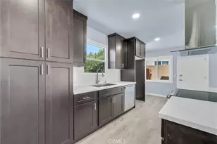 650 N Vogue, Covina, CA 91722 - Photo 14