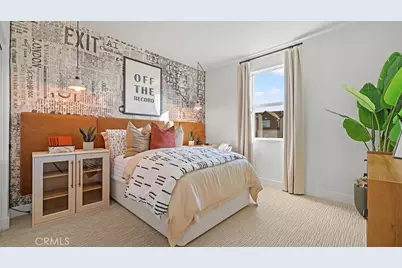 26687 Foliage Lane, Valencia, CA 91381 - Photo 12