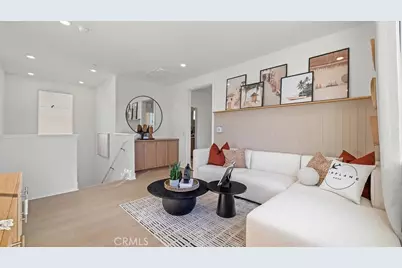 26687 Foliage Lane, Valencia, CA 91381 - Photo 22
