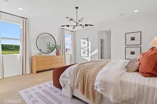 26687 Foliage Ln, Valencia, CA 91381 - Photo 8