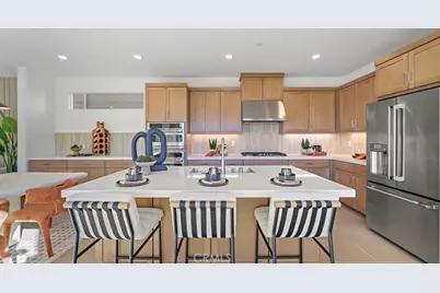 26687 Foliage Lane, Valencia, CA 91381 - Photo 1