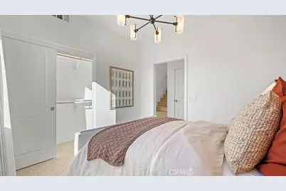 26687 Foliage Lane, Valencia, CA 91381 - Photo 20