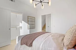 26687 Foliage Ln, Valencia, CA 91381 - Photo 20