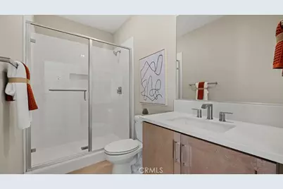 26687 Foliage Lane, Valencia, CA 91381 - Photo 18