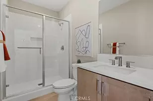 26687 Foliage Ln, Valencia, CA 91381 - Photo 18