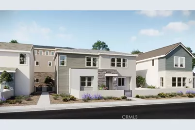 26687 Foliage Lane, Valencia, CA 91381 - Photo 26
