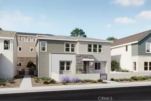 26687 Foliage Ln, Valencia, CA 91381 - Photo 26