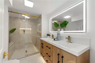 945 Park, Laguna Beach, CA 92651 - Photo 34