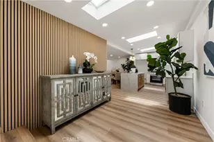 945 Park, Laguna Beach, CA 92651 - Photo 4