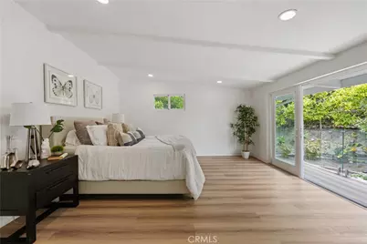 945 Park, Laguna Beach, CA 92651 - Photo 18