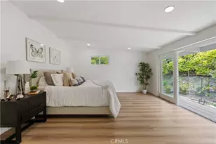 945 Park, Laguna Beach, CA 92651 - Photo 18