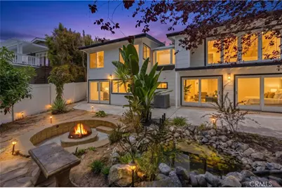 945 Park, Laguna Beach, CA 92651 - Photo 1