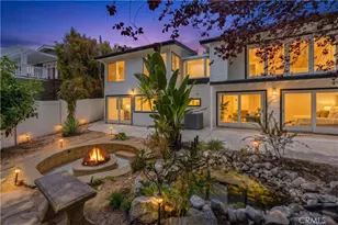 945 Park, Laguna Beach, CA 92651 - Photo 1