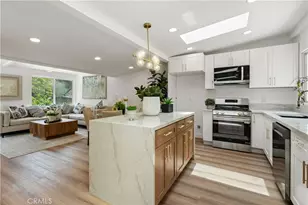 945 Park, Laguna Beach, CA 92651 - Photo 10