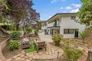 945 Park, Laguna Beach, CA 92651 - Photo 46