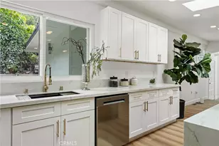 945 Park, Laguna Beach, CA 92651 - Photo 12