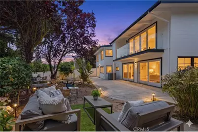 945 Park, Laguna Beach, CA 92651 - Photo 50