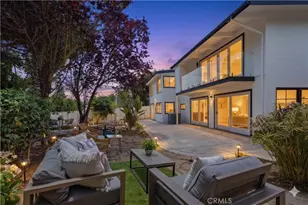 945 Park, Laguna Beach, CA 92651 - Photo 50