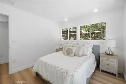 945 Park, Laguna Beach, CA 92651 - Photo 30