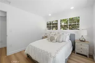 945 Park, Laguna Beach, CA 92651 - Photo 30