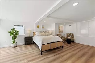 945 Park, Laguna Beach, CA 92651 - Photo 36