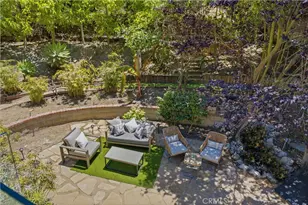 945 Park, Laguna Beach, CA 92651 - Photo 64