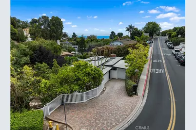 945 Park, Laguna Beach, CA 92651 - Photo 66