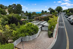 945 Park, Laguna Beach, CA 92651 - Photo 66