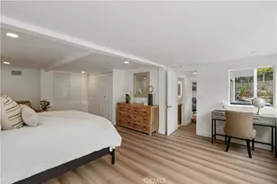 945 Park, Laguna Beach, CA 92651 - Photo 38