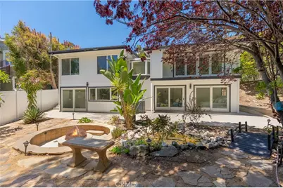 945 Park, Laguna Beach, CA 92651 - Photo 42