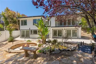 945 Park, Laguna Beach, CA 92651 - Photo 42