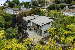 945 Park, Laguna Beach, CA 92651 - Photo 2